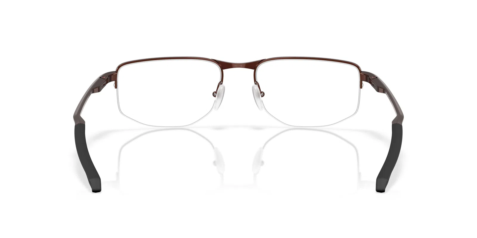 Oakley Addams 0.5 3035 Eyeglasses - view 23
